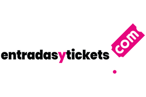 Entradas y Tickets