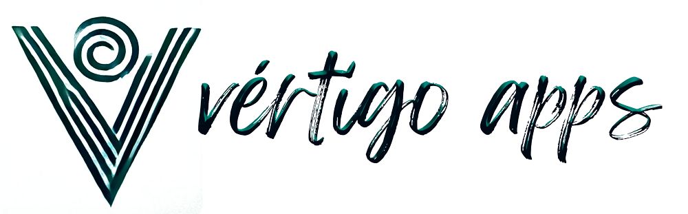 Vertigo Apps