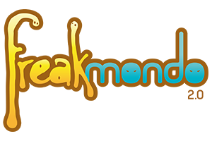 Freak Mondo