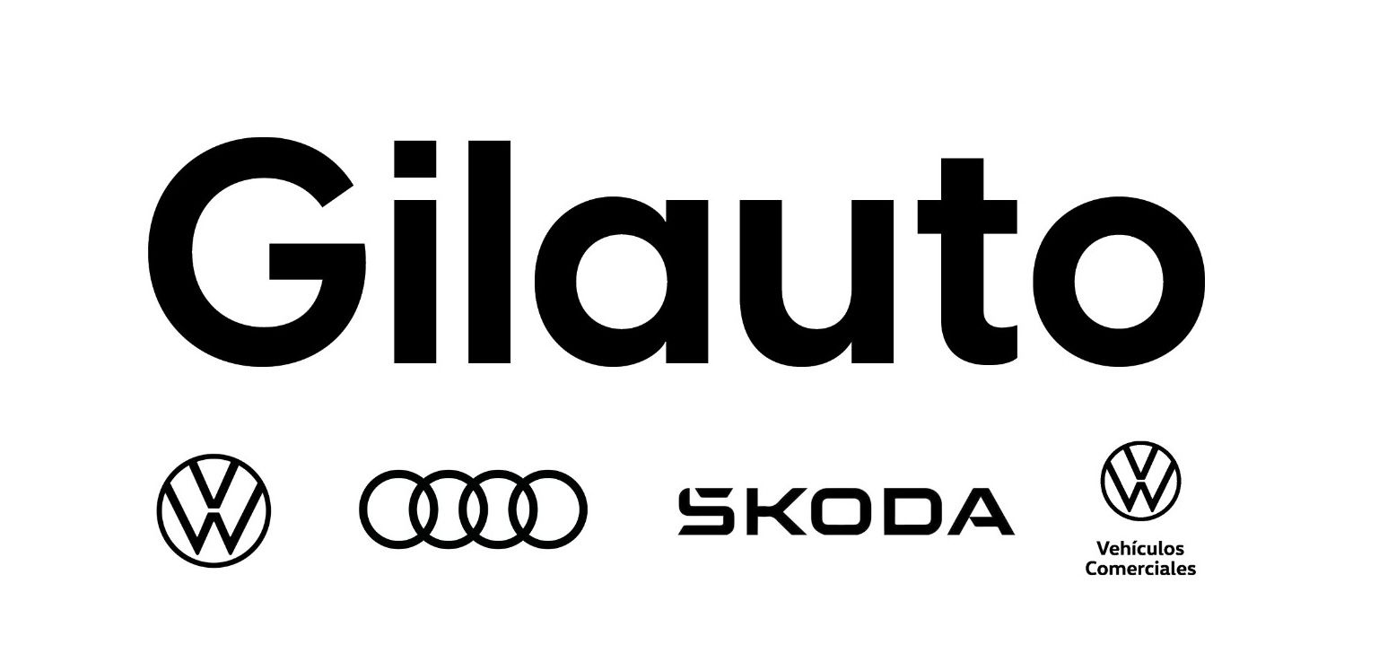 Gilauto