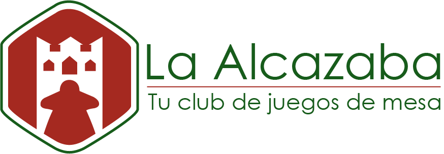 Alcazaba