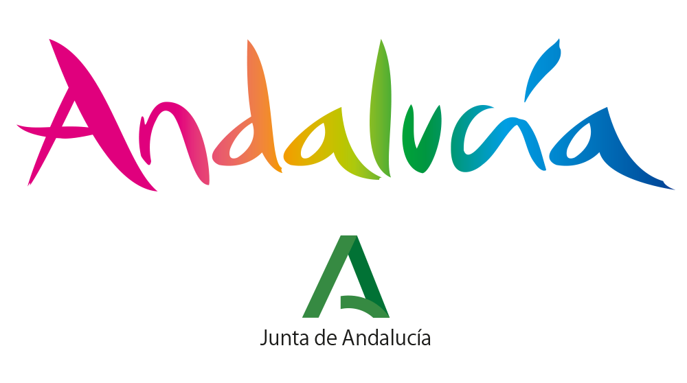 Andalucía