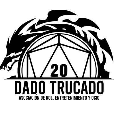 Dado Trucado
