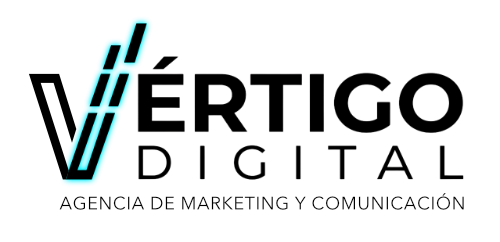 Vertigo Digital